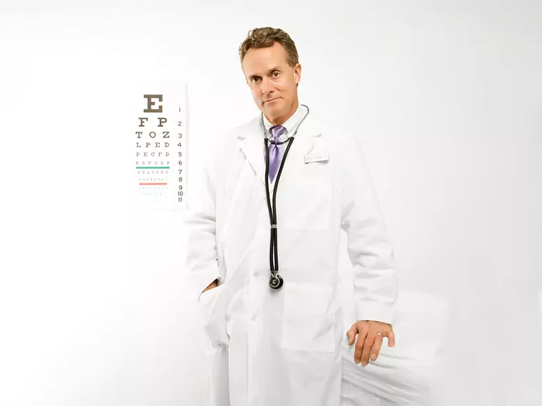 El exceso de sal en la dieta perjudica a nuestro hígado