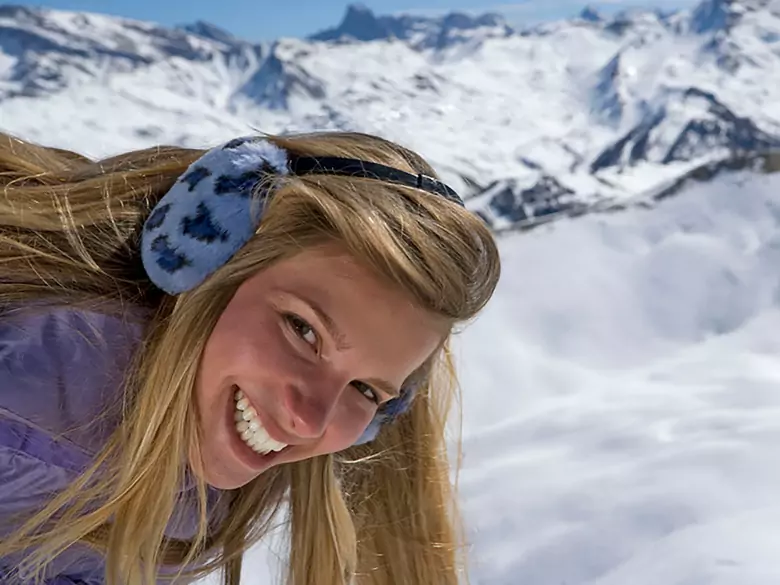 Maneras de aburrirse