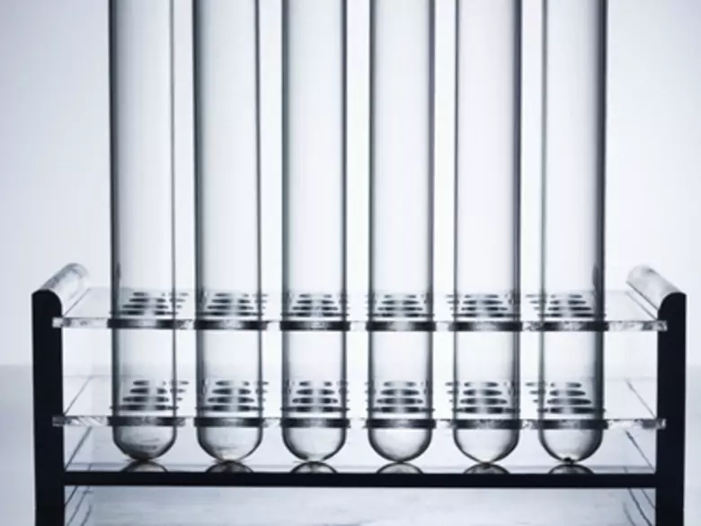 Escala de malignidad tumoral