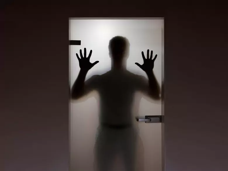 Progeria - causas, síntomas, diagnóstico, tratamiento