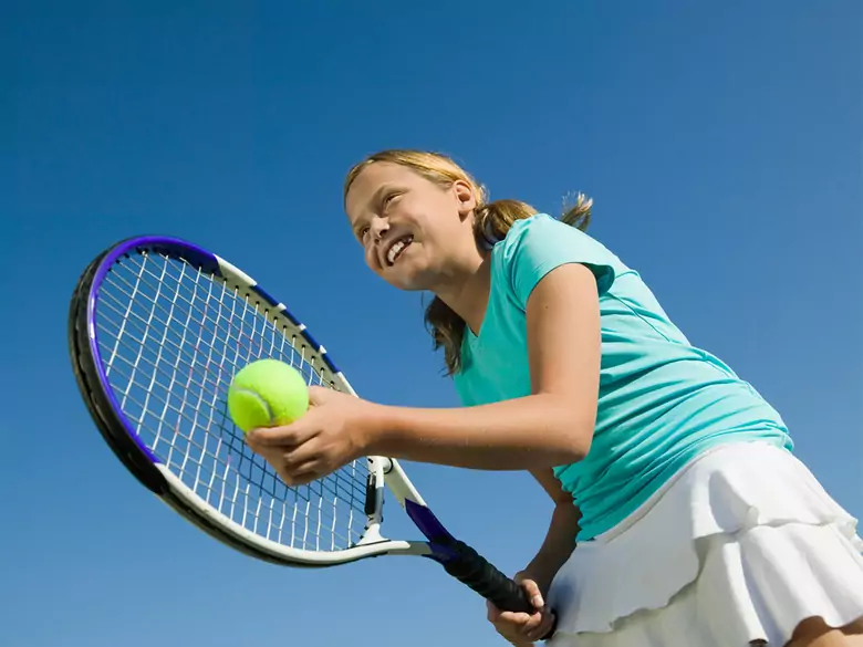Epiléptico en el gimnasio