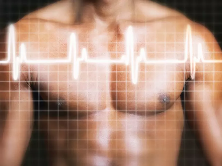 ¿Por qué hacer una prueba de ECG?