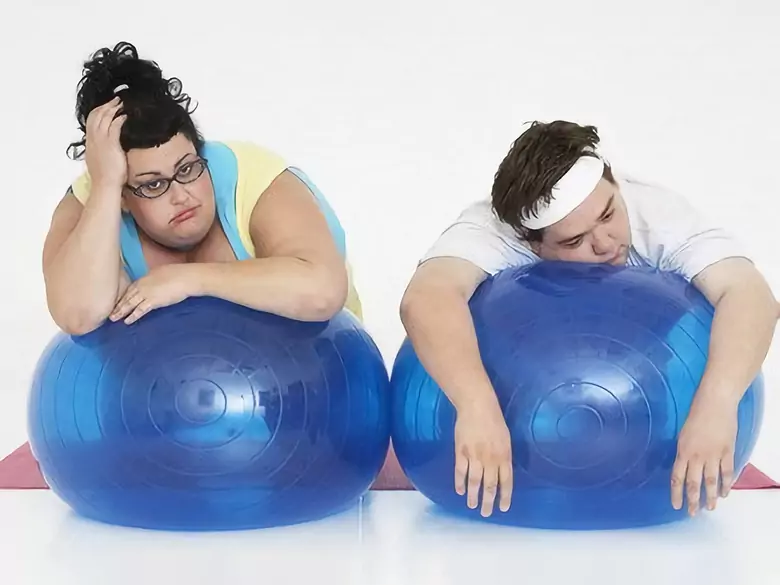 Aterosclerosis - avances en el tratamiento parte 1