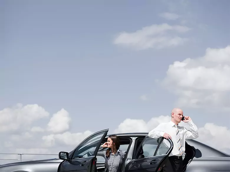 Mareo - causas, síntomas, diagnóstico, tratamiento