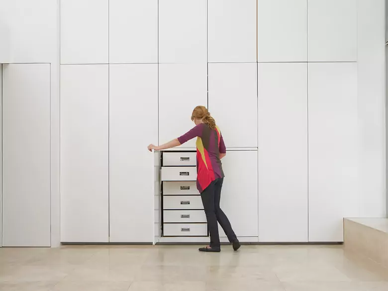 ABC de la preparación del atuendo