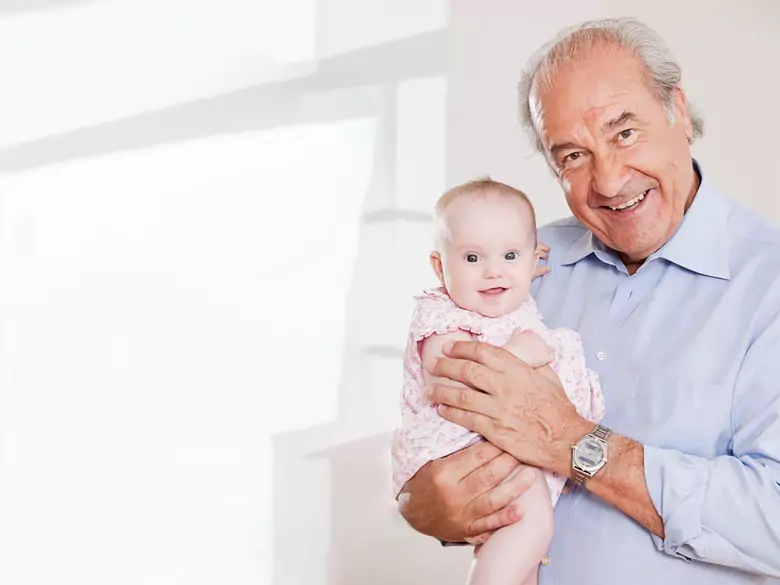 Enfermedades vasculares - causas, síntomas, diagnóstico, tratamiento