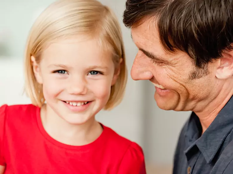 Nevus de Sutton, ¿no es vitíligo? - causas, síntomas, diagnóstico, tratamiento