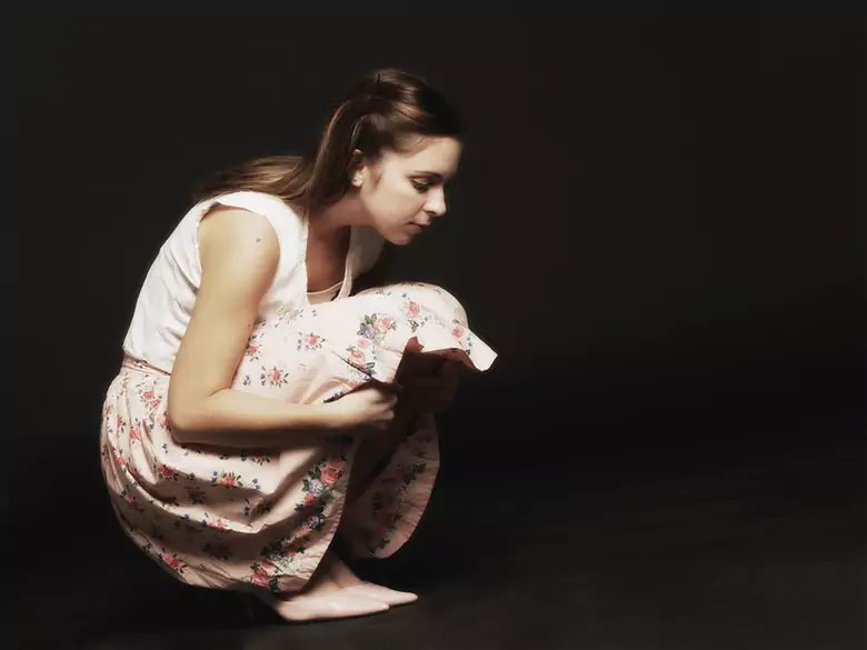 Tratamiento del síndrome de Lyell