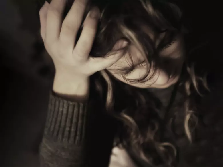 Tipos de traumatismo craneoencefálico: lesiones con y sin contacto