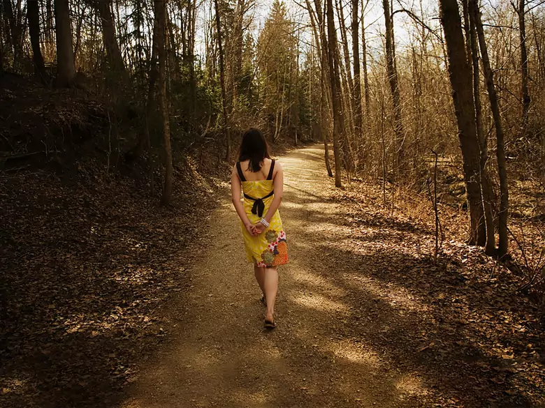 ¿Qué efecto tienen los solsticios en nuestro cuerpo?