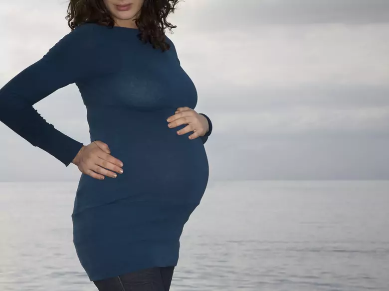 Determinación de la hemoglobina glicosilada en la estimación del riesgo de diabetes gestacional