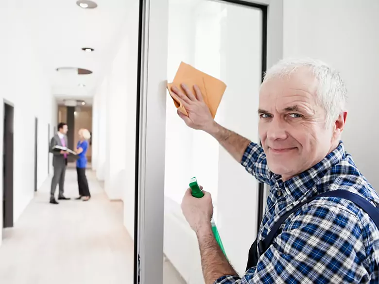 Una celebración del trabajo sin trabajo, o lo que realmente celebramos