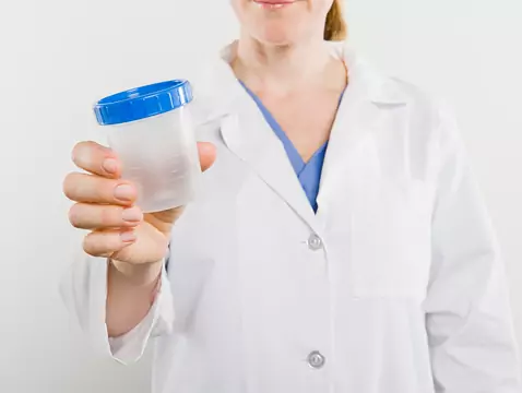 Infertilidad femenina: síntomas, causas y terapia