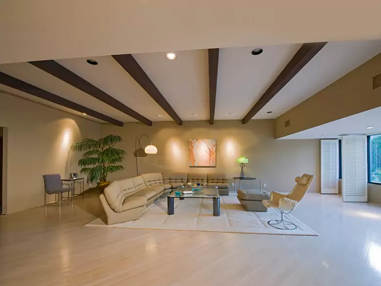 Feng Shui - el camino hacia la armonía