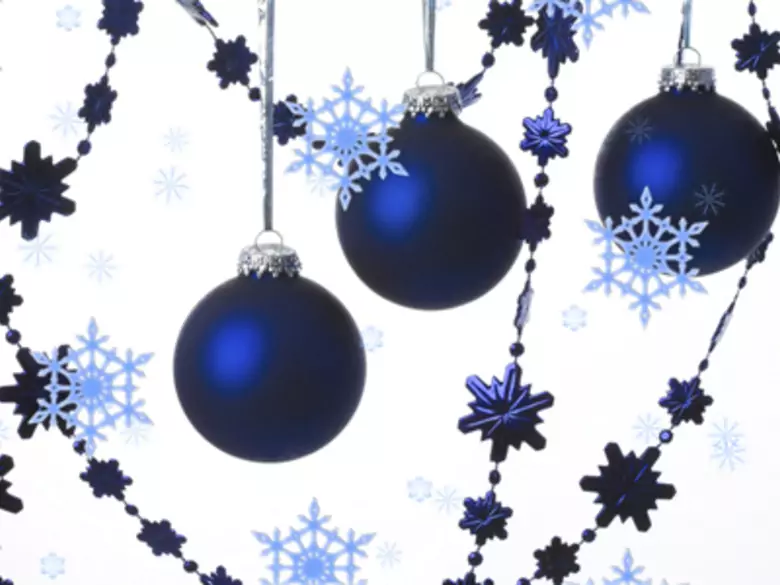 La Navidad en diferentes círculos culturales