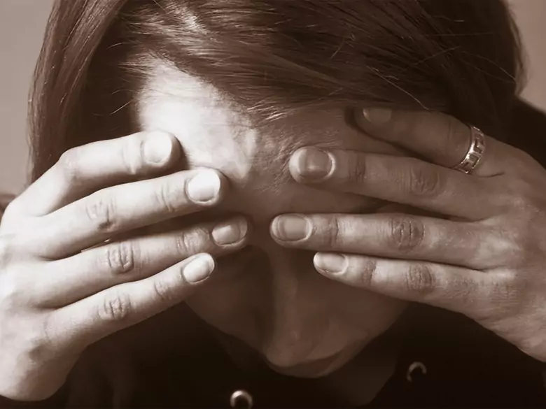 Depresión posparto - causas, síntomas, diagnóstico, tratamiento