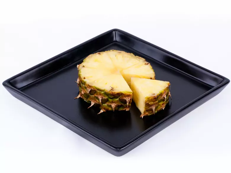 ¡Descubra las extraordinarias propiedades de una de las frutas!