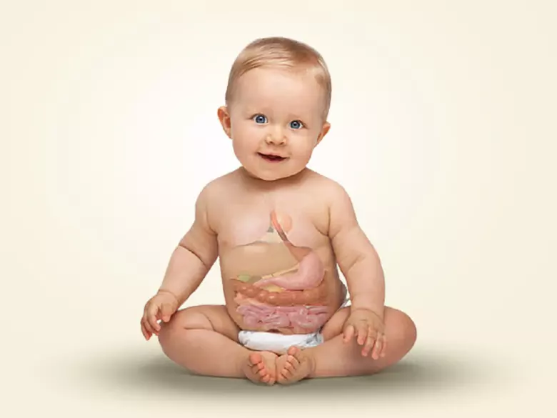 Infecciones víricas