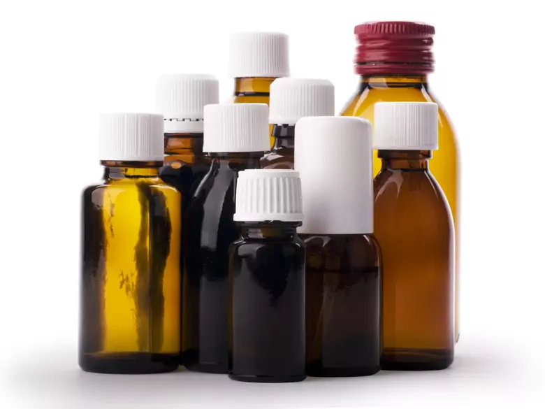 Prevención de la malaria mediante el uso profiláctico de diferentes regímenes farmacológicos