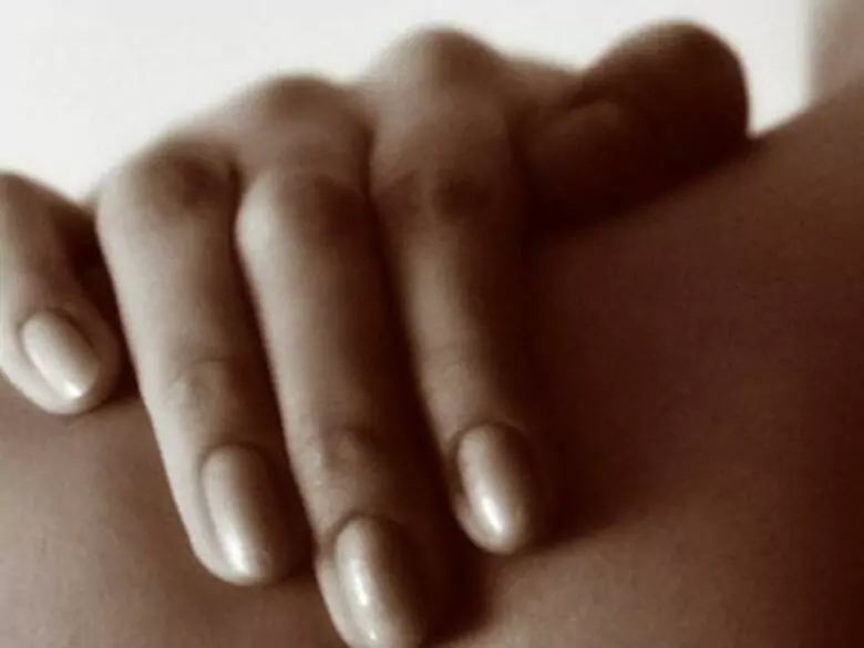 Tiña - causas, síntomas, diagnóstico, tratamiento 