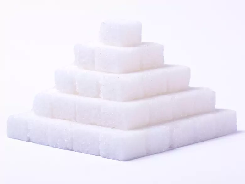 Hipoglucemia en la diabetes - causas, síntomas, diagnóstico, tratamiento