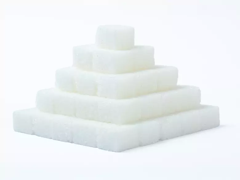 ¿Stevia, eritritol o aspartamo? ¿Qué sustitutos populares del azúcar son saludables para nosotros?
