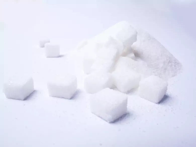 Sobre la glucosa y más... ¿Cómo funciona nuestro cuerpo?