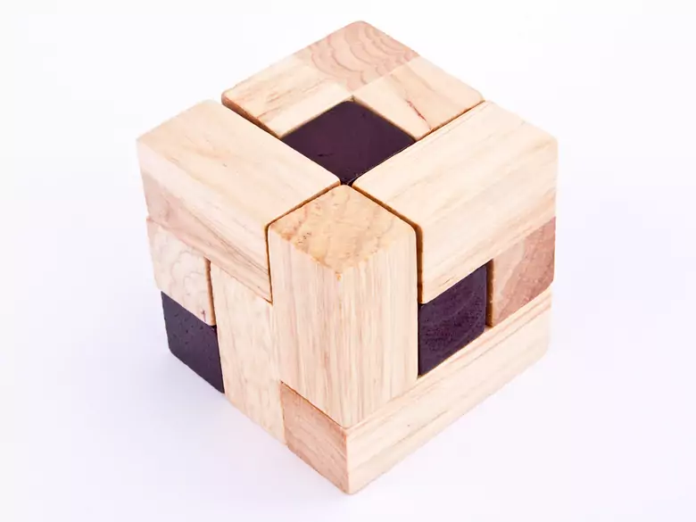 El intercambio eficaz de ideas, clave del éxito