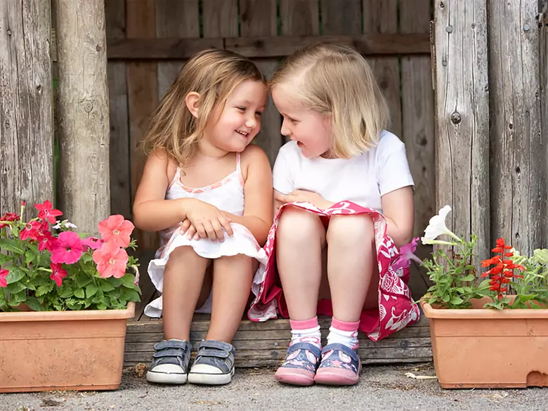 La vacunación universal contra el rotavirus reduce las hospitalizaciones por diarrea aguda