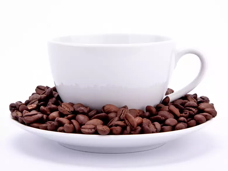 ¿Qué se siente con el café?