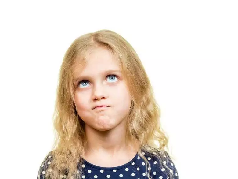 ¿Cómo podemos tratar el problema de los piojos de una vez por todas?