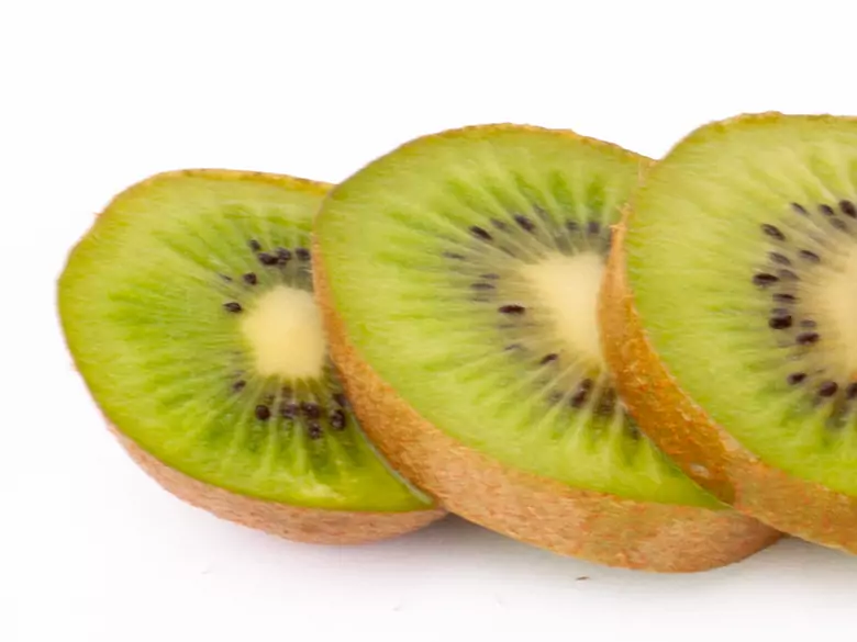 La vitamina C influye positivamente en el estado de la piel