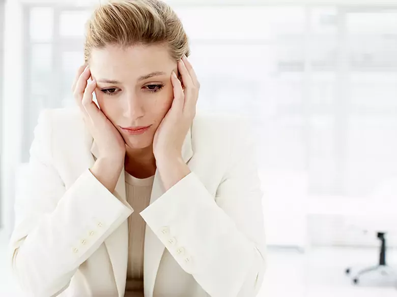 Lactobacillus GG en la prevención de alergias