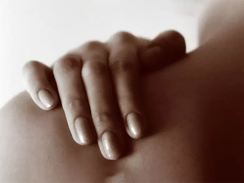 Síntomas y causas de la neuropatía