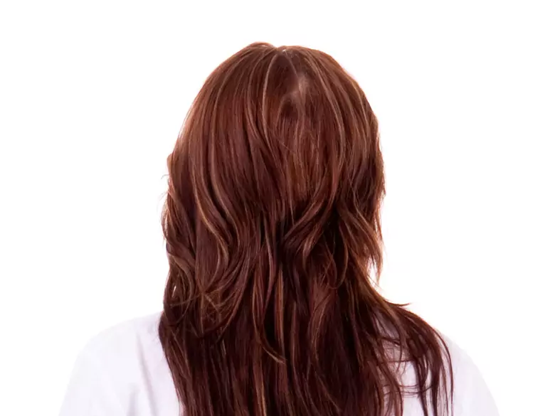 ¿Cuál es la consecuencia de una epilepsia no tratada?