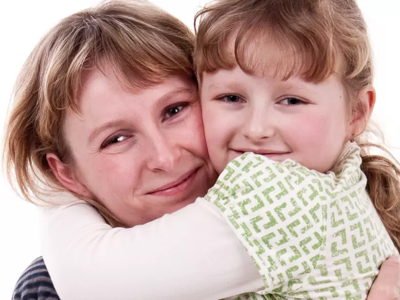 Prevención del cáncer y planificación familiar informada