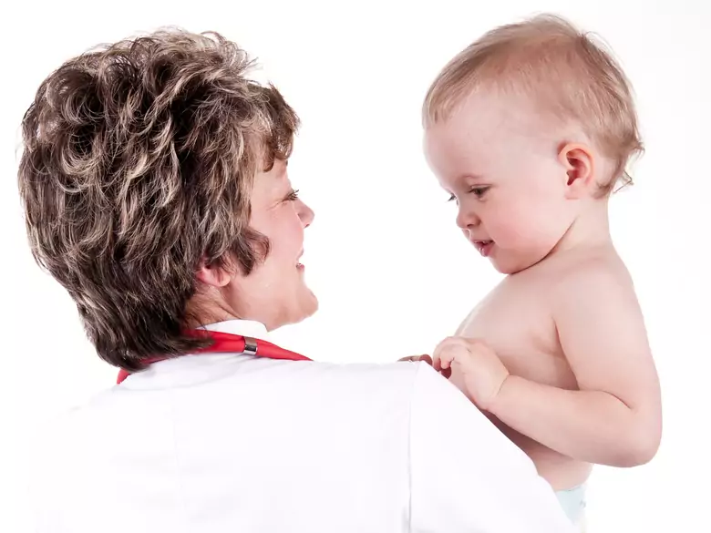 Mezclas elementales - sustitutos de la leche en el niño alérgico