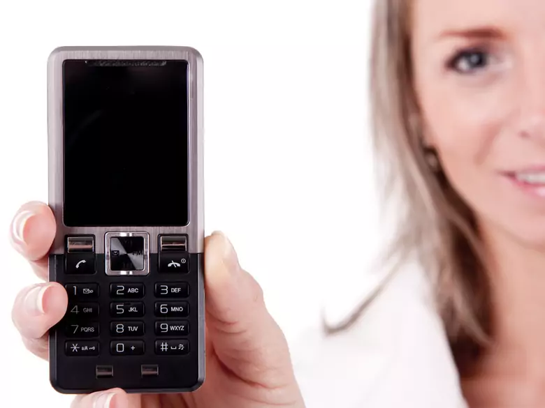 Los psicólogos dan la voz de alarma