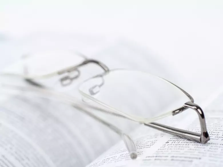 Escritura femenina, o talleres de escritura creativa sólo para mujeres