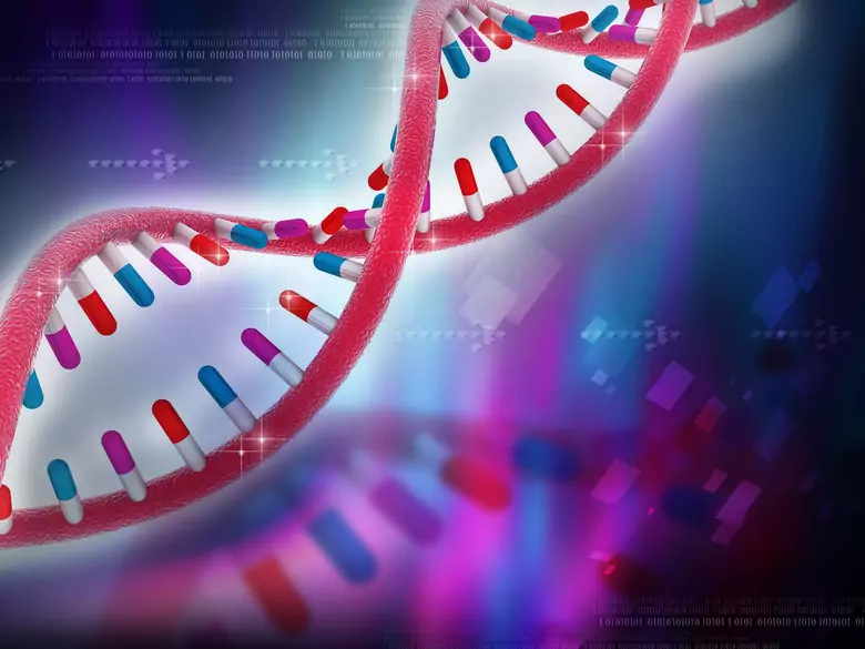 ¿Qué son el síndrome de Edwards, el de Patau y el de Down?