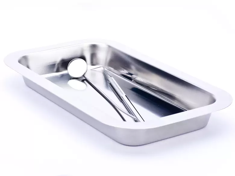 ¿Qué hacer cuando un octavo crece torcido?