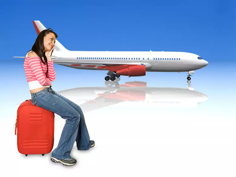 Formas de pasar un buen fin de semana - Fin de semana del Primero de Mayo