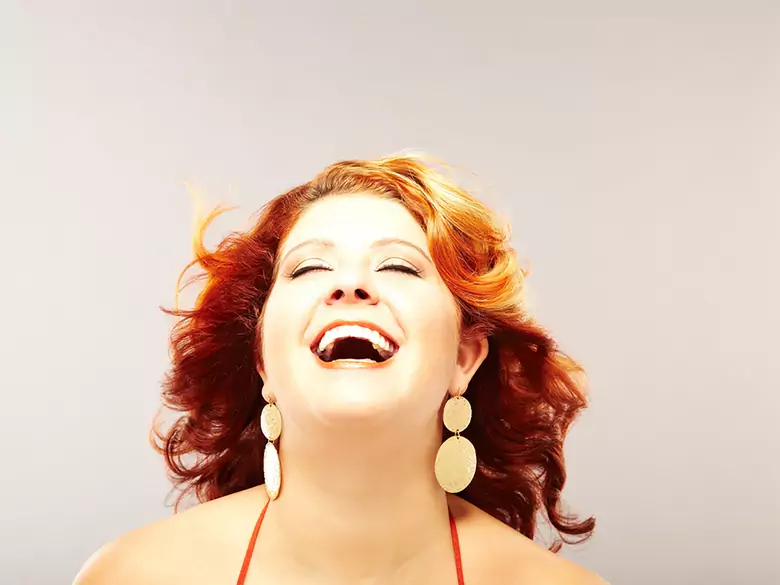 ¿Por qué la gente es pelirroja? Los científicos han encontrado 8 genes desconocidos hasta ahora