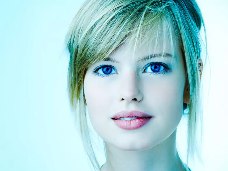 Dolor vaginal - causas, síntomas, diagnóstico, tratamiento