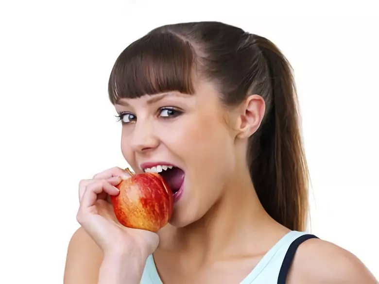 Movimiento después del parto