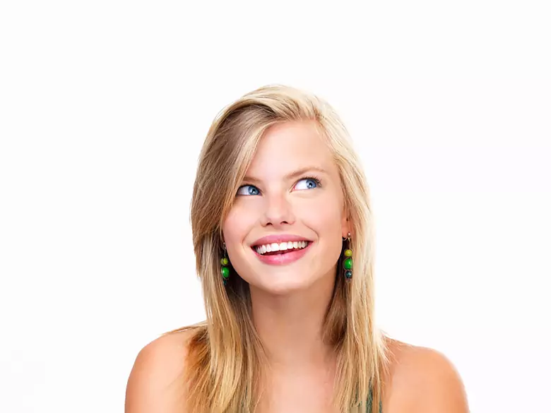 ¿Merece la pena cortarse el pelo?