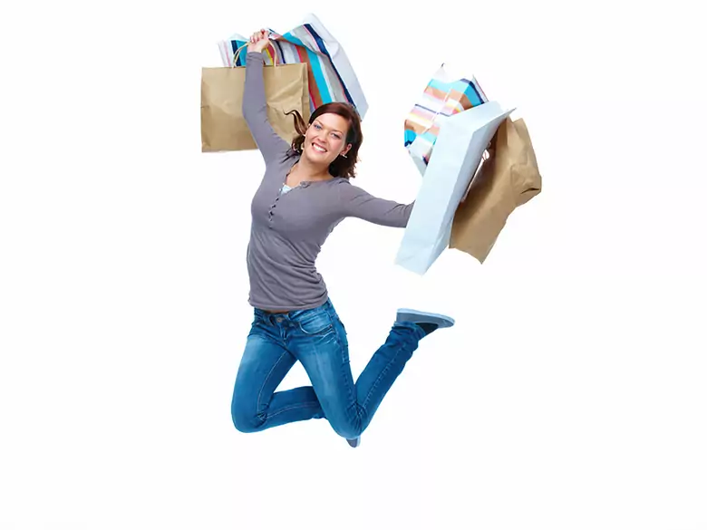 Pantalones vaqueros atemporales