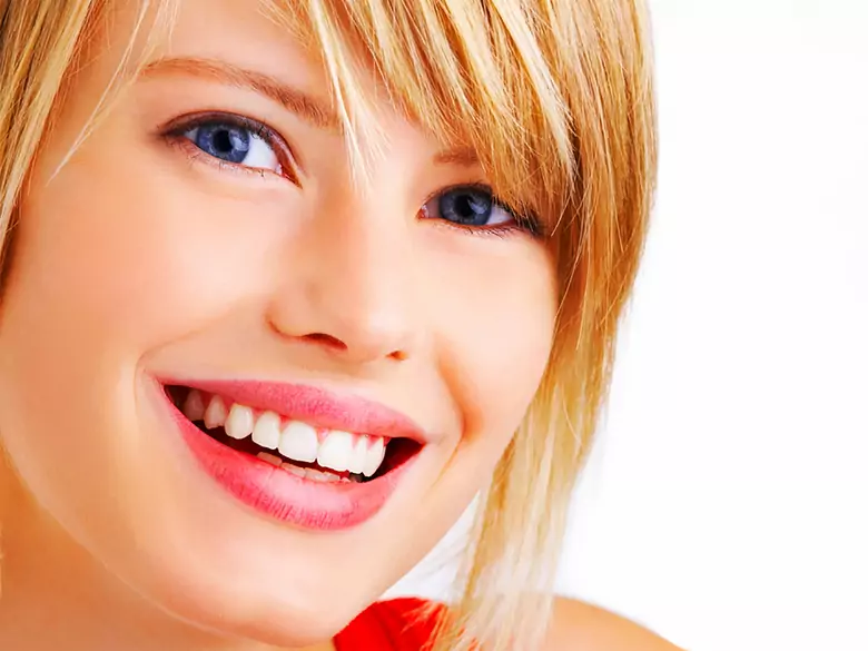 Cuidado de la piel sensible y alérgica