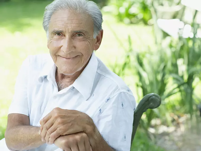 ¿Qué puede causar la demencia?