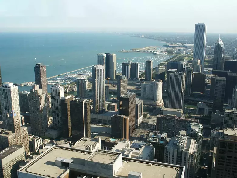¡El aire contaminado causa la mayoría de las enfermedades!